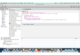 Mac Personal Assistant