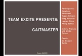 Team Excite