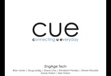 Team EngAge Tech