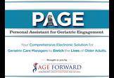 Team Age Forward