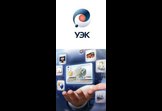 Интеграция проектов с федеральным проектом УЭК