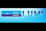 Lumi