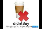didntbuy