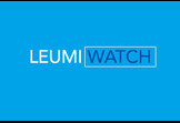 LeumiWatch