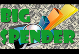 Big Spender