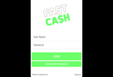 FastCash