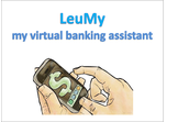 LeuMy