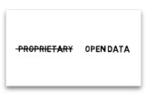 ExploreMetro: Offline exit maps with Open Data