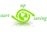 Start-Up Saving