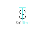 SafeTime
