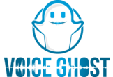 VoiceGhost