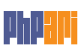 Asterisk ARI Sandbox