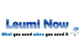 Leumi Now