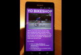 YO BIKESHOP