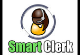 SmartClerk