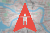 Smooth - accessible city navigator