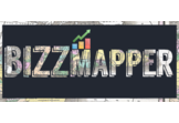 BizzMapper