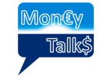 Mon€yTalk$