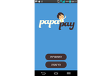 Papa-Pay
