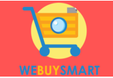 we buy smart