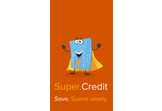 Super.Credit