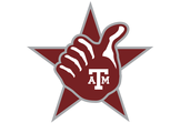 Aggie Find