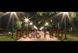 AggieFind