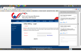 WebBro