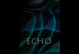 Echo