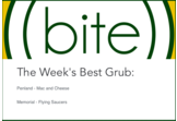 bite