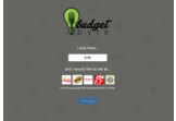 BudgetByte