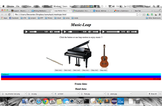 Music-leap