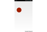 Speed Button