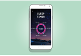 PolySleep