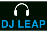 DJ Leap Rocks