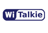WiTalkie