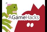 AGameHacks