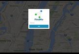 FindMe