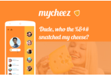 mycheez