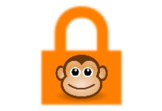 Monkey Bizzness