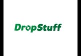 DropStuff