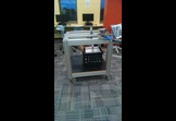 The Recycling Incentive