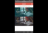 CurveApp