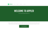 Appler