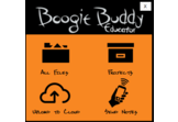 Boogie Buddy