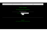Hack Huddle