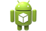 Aggregator