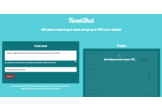 TweetShot