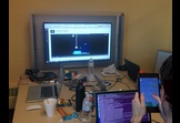 AndCast