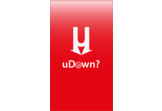 uDown?